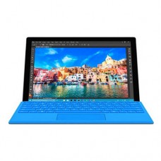 Microsoft Surface Pro 4 - H -i5-6300u-keyboard 